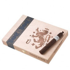 Сигары Drew Estate Liga Privada Unico Series Dirty Rat/12 (шт.)